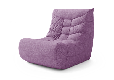 Кресла - Смайл