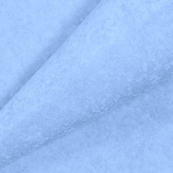 Цвет 311 - 91413