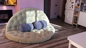 Фото покупателя, оценка 5 - 11