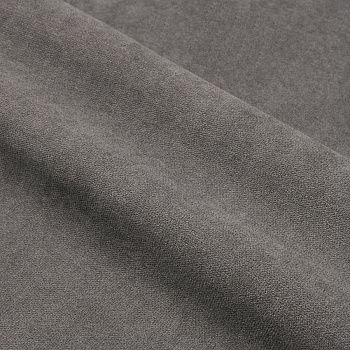 Цвет 927 - 41723