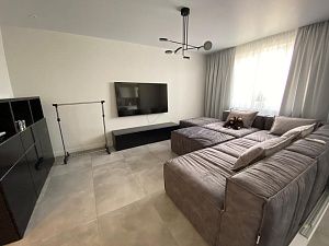 Фото покупателя, оценка 5 - 7