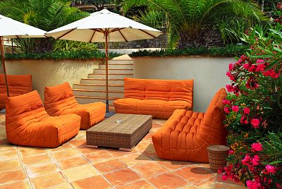 Диван ДеФранс 55570