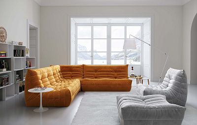 Комплект с  - 31