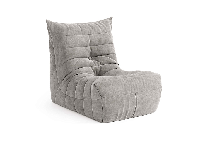 Кресло ДеФранс™️ Детский - 11