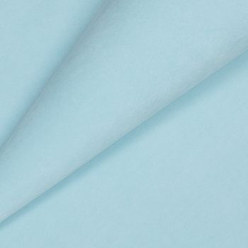 Цвет 331 - 55297