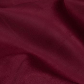 Цвет 2.0\15 - СОМЕЛЬЕ - 45723