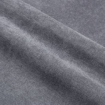 Цвет 996 - 41722