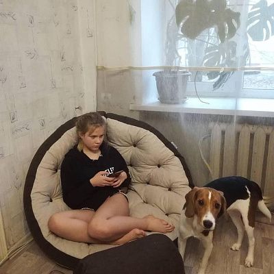 Удобное кресло для просмотра телевизора: отзыв о комфорте. Фото в гостиной. 5 звезд.