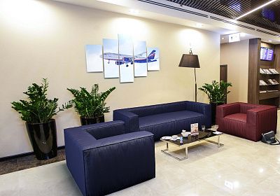 Комплект с  - 31