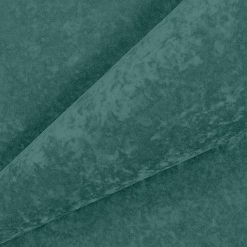 Цвет 244 - 91475