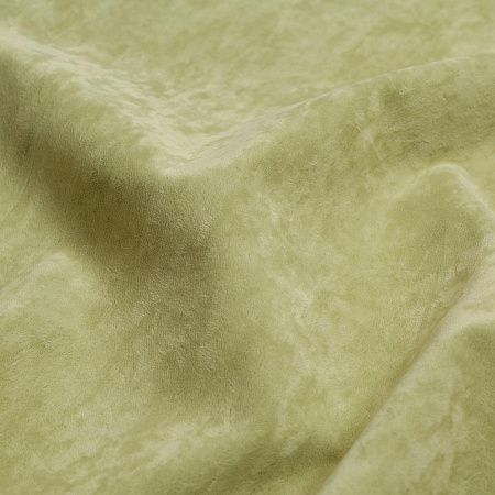 Тедди микровелюр