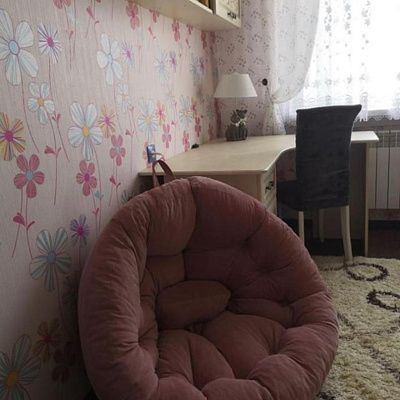 Где купить кресла для домашнего кинотеатра? Отзыв о выборе с фото. Рейтинг 5/5