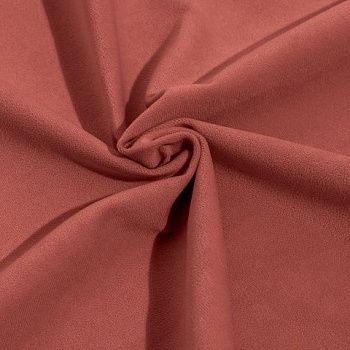 Цвет 64 - 104540