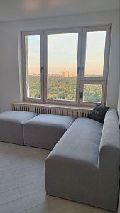 Фото покупателя, оценка 5 - 2