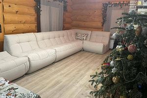 Фото покупателя, оценка 5 - 20