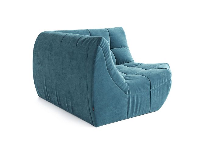 Диван ДеИтали™️ Макс угловой - 4