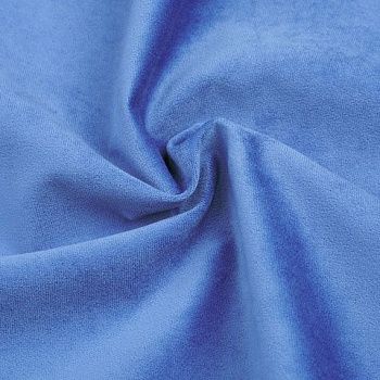 Цвет 46 - 104520