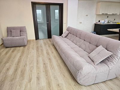 Фото покупателя, оценка 5 - 8