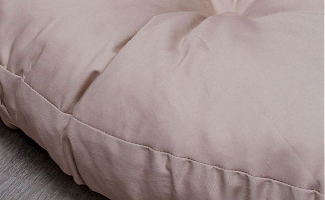 Как ухаживать за мебельными тканями-8