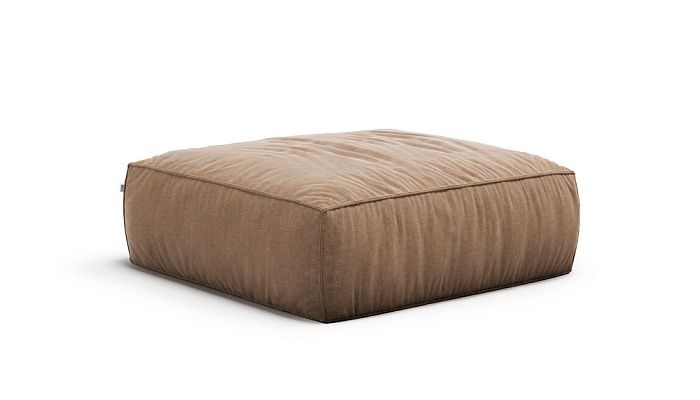 Пуф Фри Лаунж ФПН221 - 2