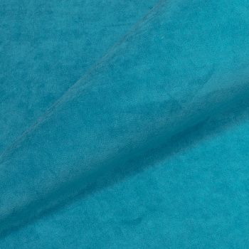 Цвет 133 - 55304