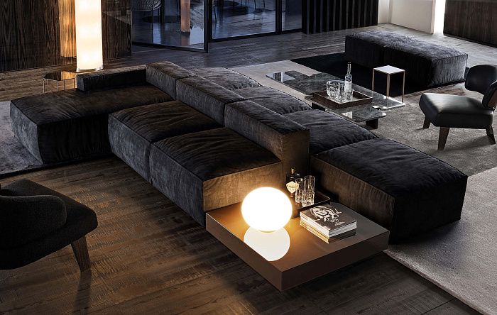 Пуф Фри ФП003 - 26