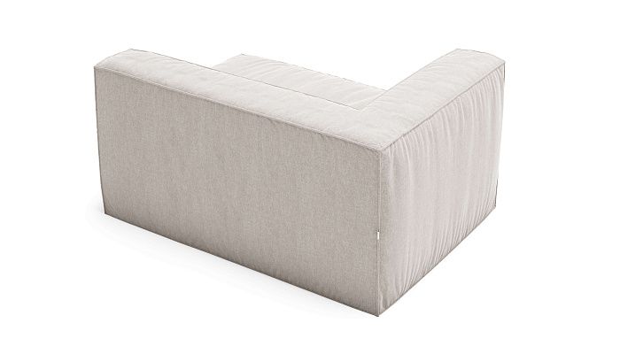 Модуль диван Фри угловой 103 - 2