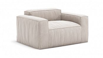 Модуль диван Фри 117