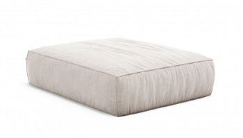 Пуф Фри Лаунж ФПН222