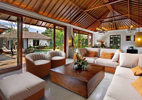 Диван Элизиум, для большой компании