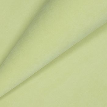 Цвет 330 - 55271