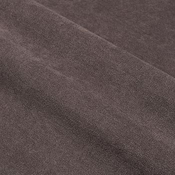 Цвет 297 - 41677