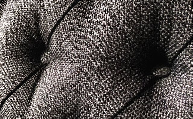 Как ухаживать за мебельными тканями-1