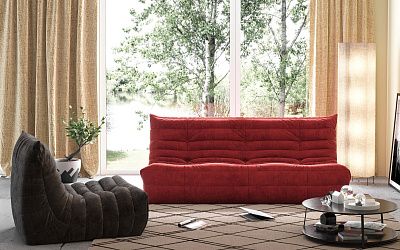 Диван ДеФранс 55533