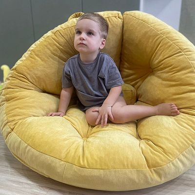 Кресло для кинотеатра домашнего: отзыв о качестве с фото. 5/5