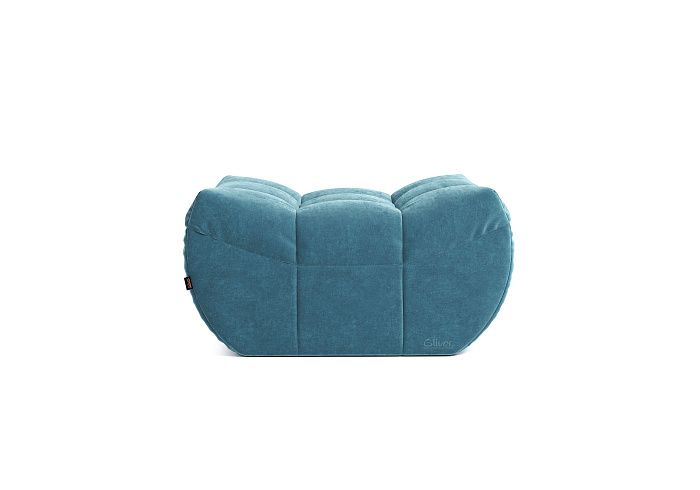 Пуф ДеИтали™️ - 3