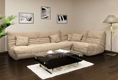 Диван ДеФранс 55097