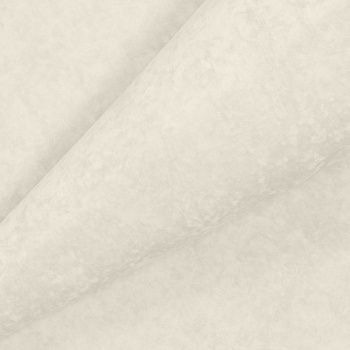 Цвет 001 - 91244