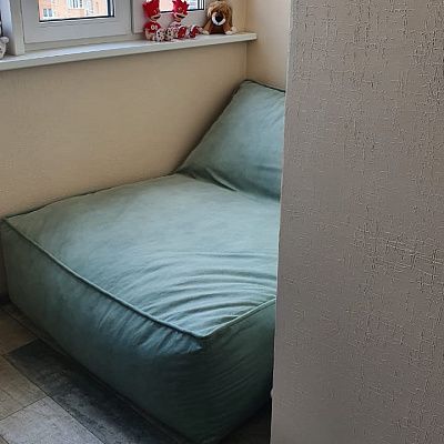 Купить кресло для чтения книг в интернет-магазине. Отзыв о качестве с фото. Рейтинг 5 звезд.