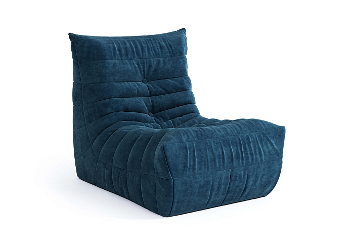 Кресло ДеФранс™️ Слим - 10