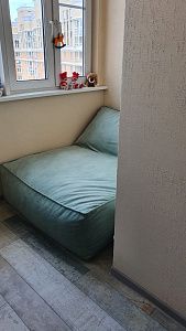 Купить кресло для чтения книг в интернет-магазине. Отзыв о качестве с фото. Рейтинг 5 звезд.