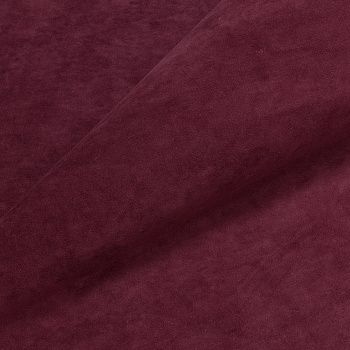 Цвет 646 - 55299