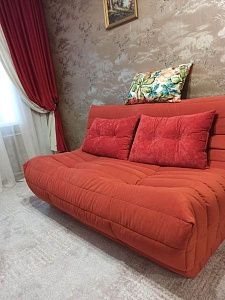 Фото покупателя, оценка 5 - 18