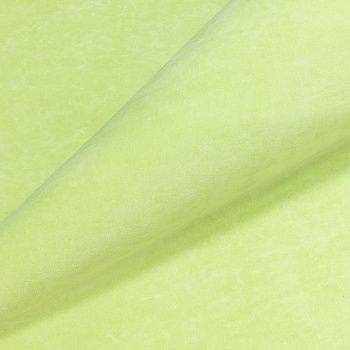 Цвет 818 - 55338