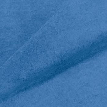 Цвет 931 - 73377