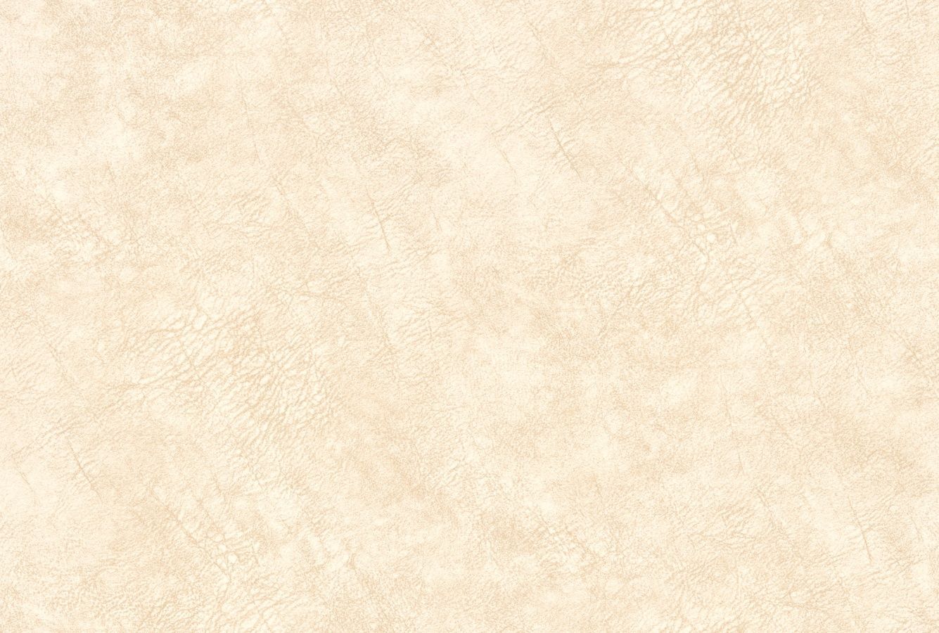 Цвет plus-110 - 82498