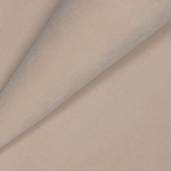 Цвет 322 - 55276