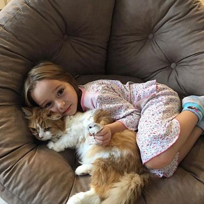 Лаунж кресло от производителя  — это удачная покупка: отзыв. Фото и оценка 5/5.