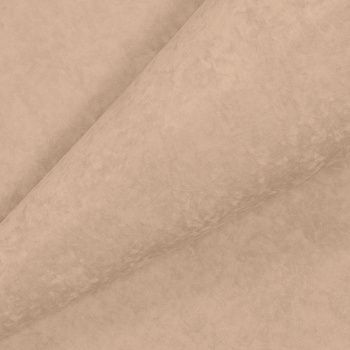 Цвет 233 - 91464