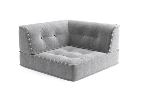 Гоа Угловой